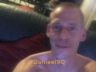 Danieel90