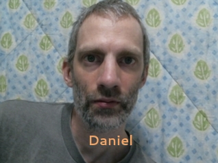 Daniel