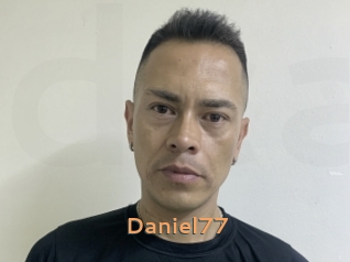 Daniel77