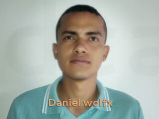 Daniel_wolfx