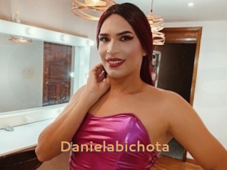 Danielabichota