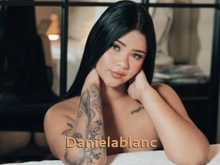 Danielablanc