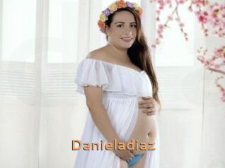 Danieladiaz