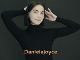 Danielajoyce