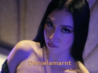 Danielamarnt