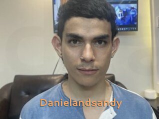 Danielandsandy