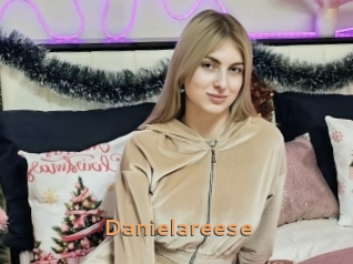 Danielareese