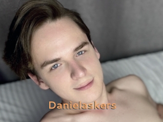 Danielaskers
