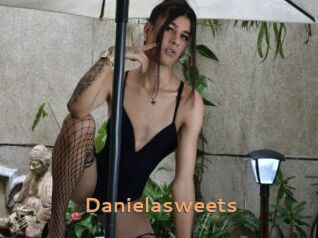Danielasweets