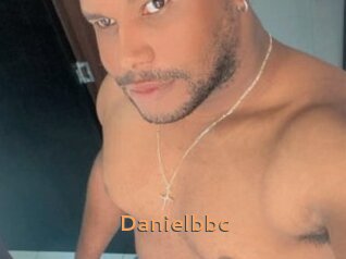 Danielbbc