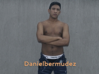 Danielbermudez