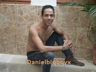 Danielbigboyx