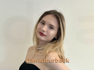 Danielburback