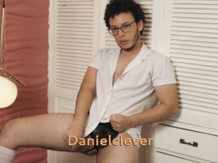 Danielclever