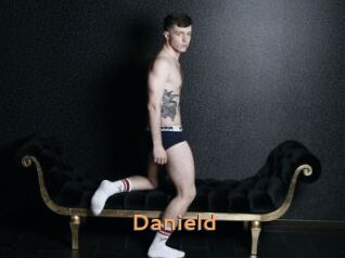 Danield