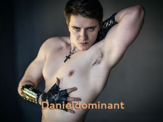 Danieldominant