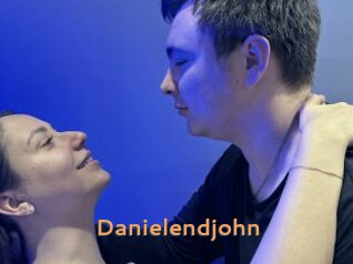Danielendjohn