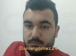 Danielgomez24