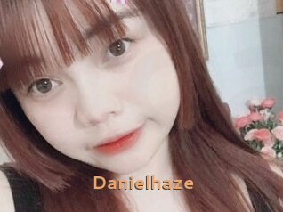danielhaze Du Cul A Gogo