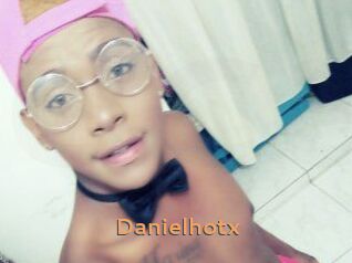 Danielhotx