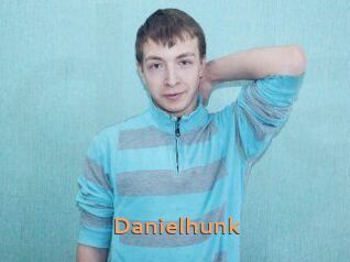 danielhunk Du Cul A Gogo