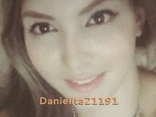 Danielita21191
