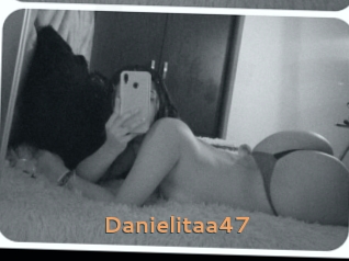 Danielitaa47