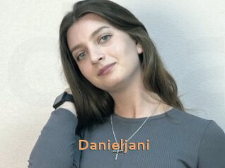Danieljani