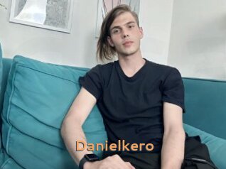 Danielkero