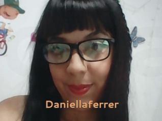 Daniellaferrer
