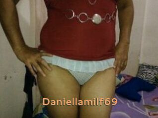Daniellamilf69