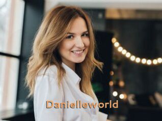 Danielleworld