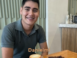 Danielml