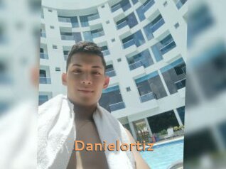 danielortiz Du Cul A Gogo