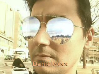 Danieloxxx