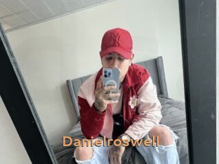 Danielroswell