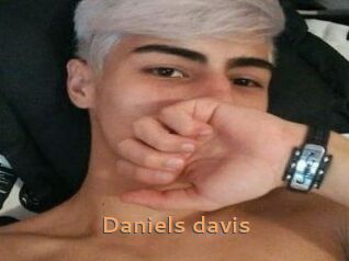 Daniels_davis