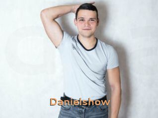 Danielshow