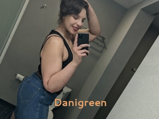 Danigreen