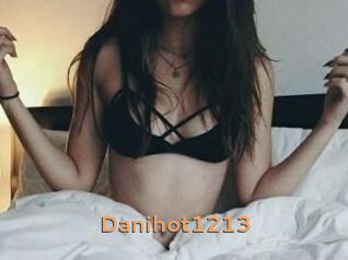 Danihot1213