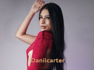 Daniicarter