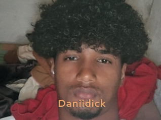Daniidick