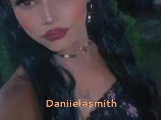Daniielasmith