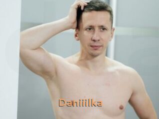 Daniiilka