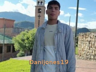 Danijones19