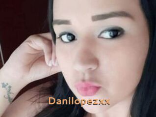 Danilopezxx