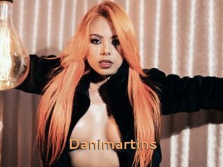 Danimartins