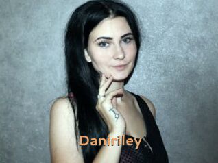 Daniriley