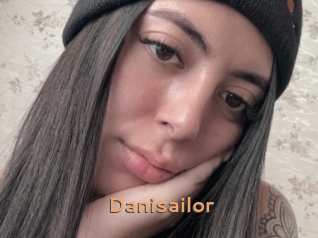 Danisailor