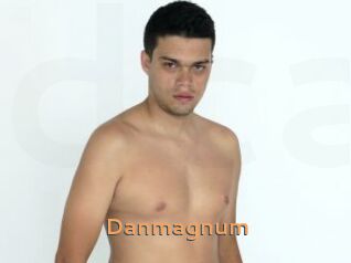 Danmagnum